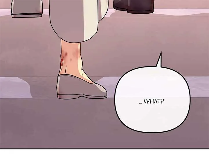 Queen’s Revenge Chapter 201 page 245