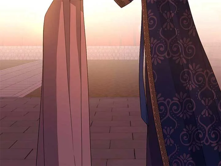 Queen’s Revenge Chapter 201 page 159