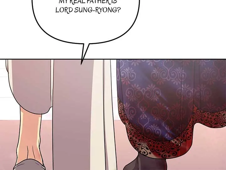 Queen’s Revenge Chapter 201 page 244