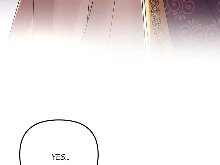 Queen’s Revenge Chapter 201 page 176