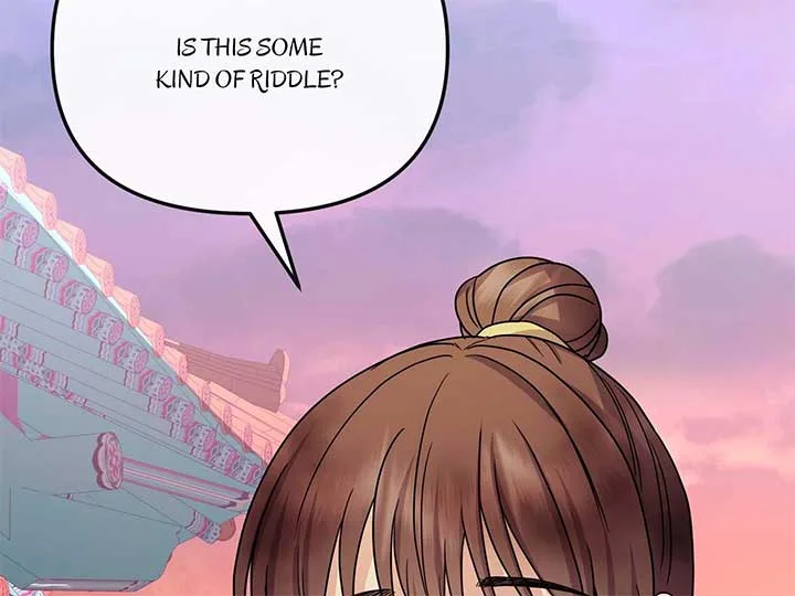 Queen’s Revenge Chapter 201 page 277