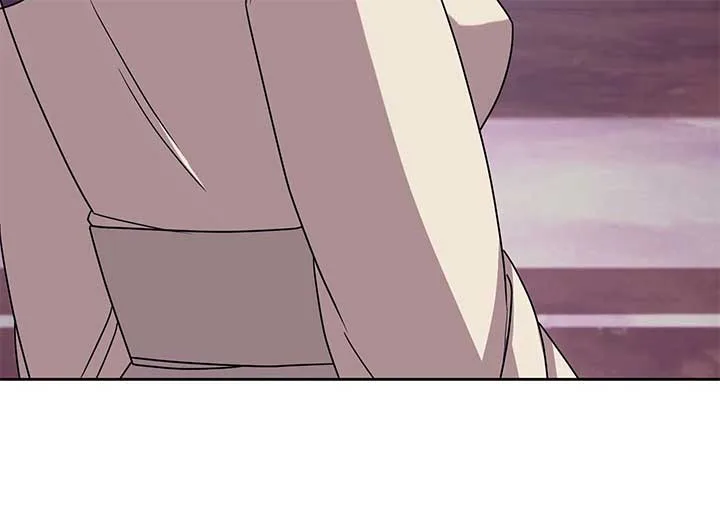 Queen’s Revenge Chapter 201 page 266