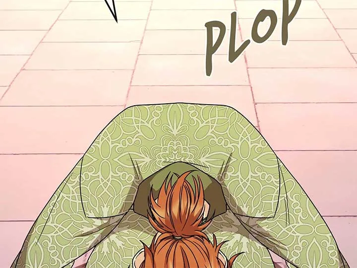 Queen’s Revenge Chapter 201 page 213