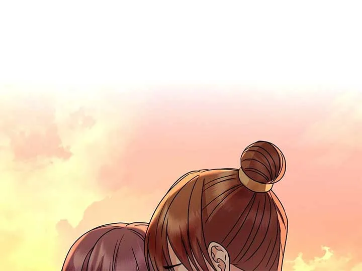 Queen’s Revenge Chapter 201 page 173