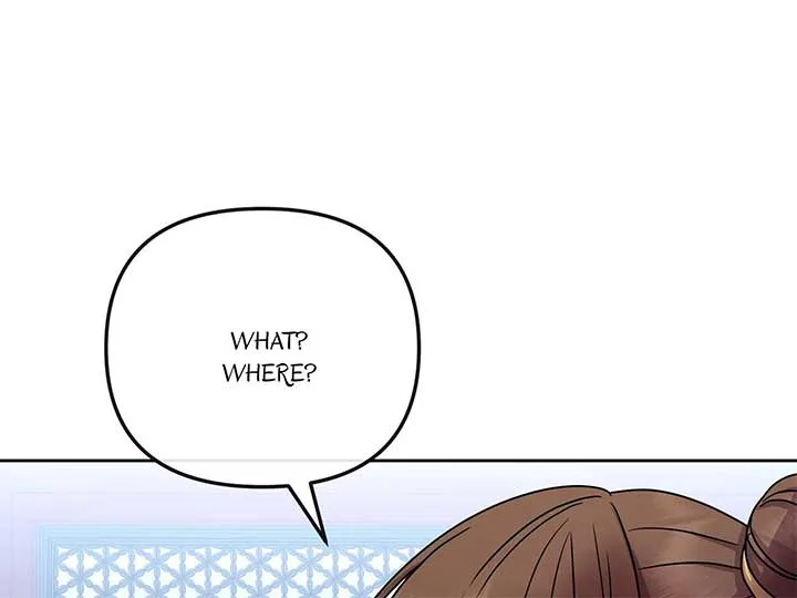 Queen’s Revenge Chapter 201 page 267