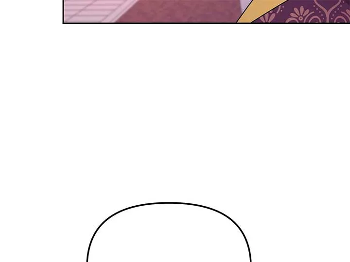 Queen’s Revenge Chapter 201 page 166