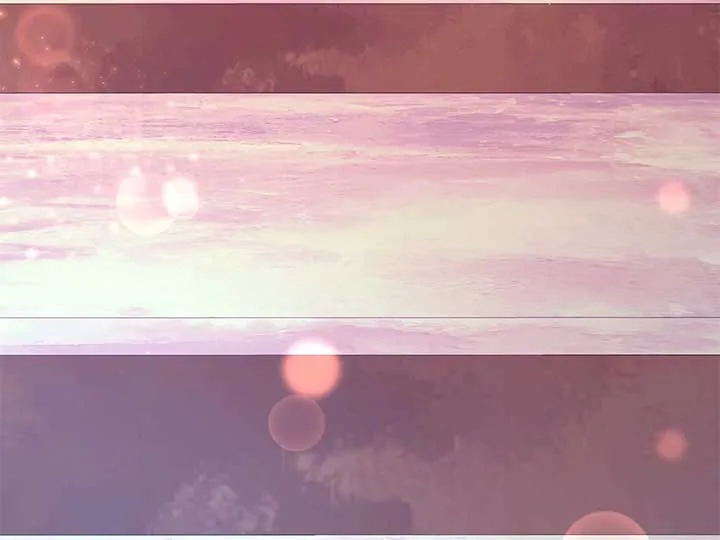 Queen’s Revenge Chapter 201 page 262