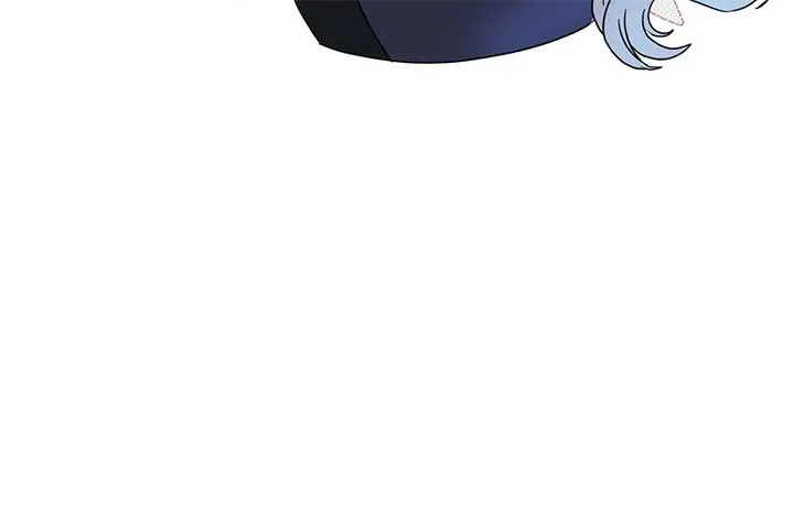 Queen’s Revenge Chapter 201 page 314