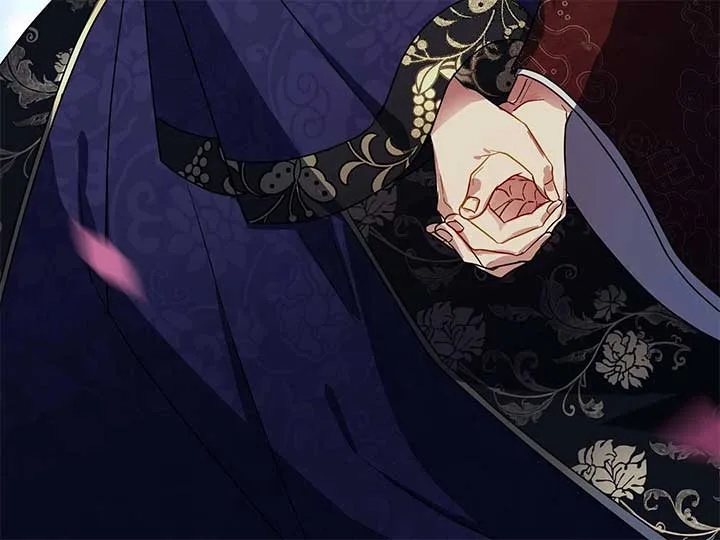 Queen’s Revenge Chapter 201 page 298