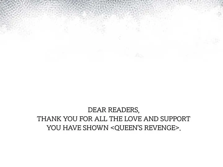 Queen’s Revenge Chapter 201 page 300