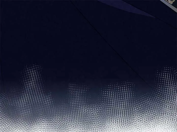 Queen’s Revenge Chapter 201 page 299