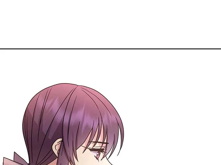 Queen’s Revenge Chapter 200 page 102
