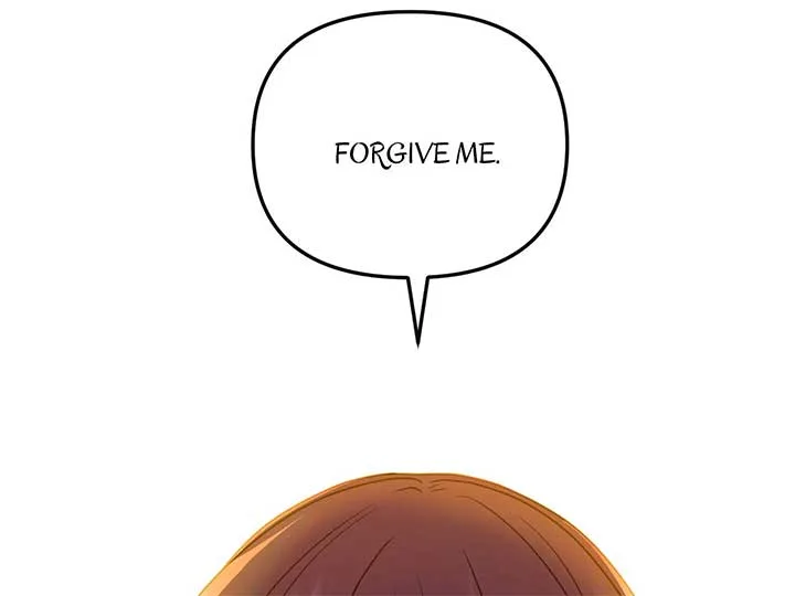 Queen’s Revenge Chapter 200 page 115