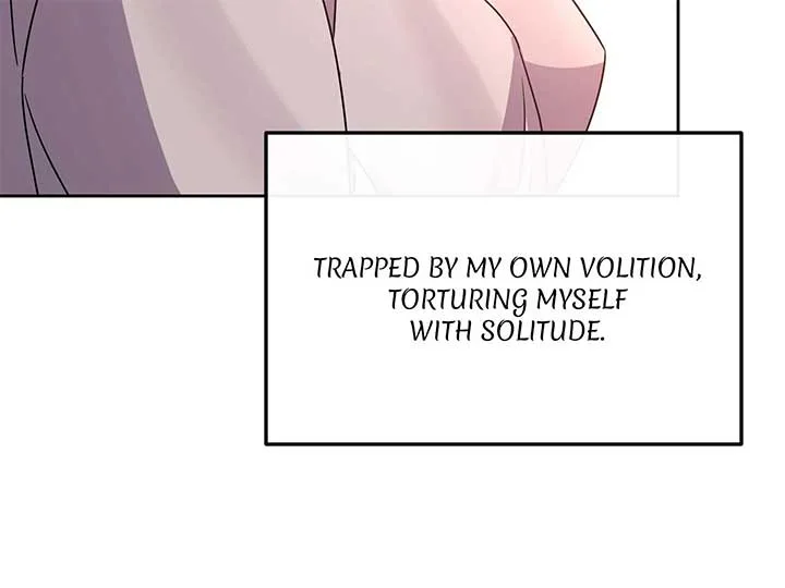 Queen’s Revenge Chapter 200 page 110