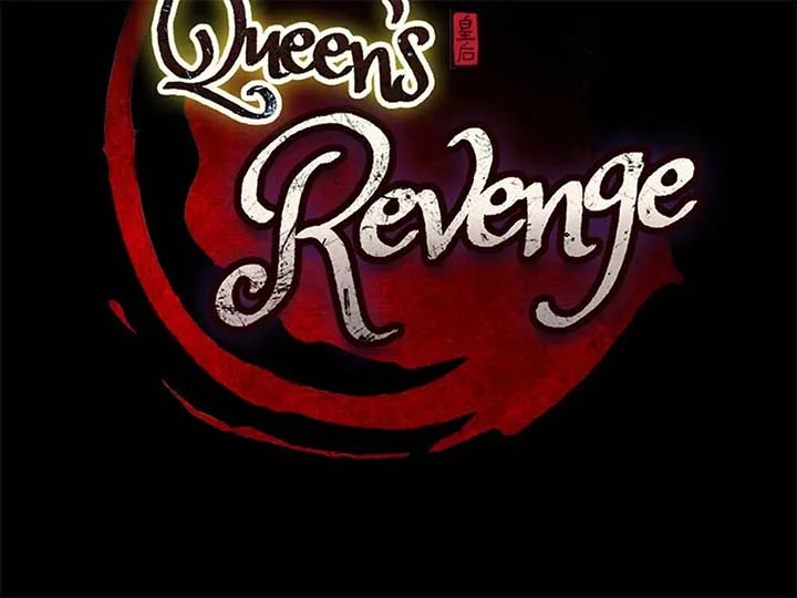 Queen’s Revenge Chapter 200 page 125