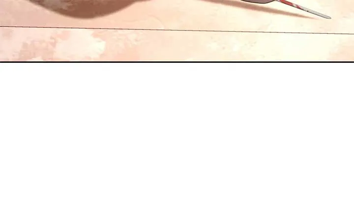 Queen’s Revenge Chapter 200 page 152