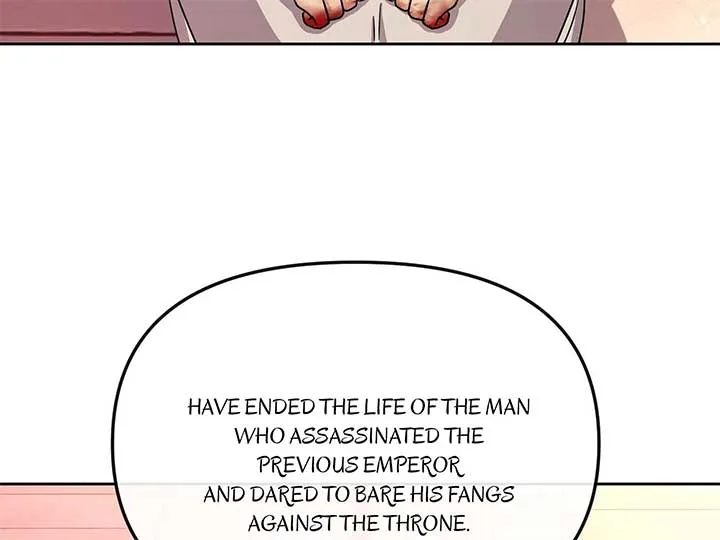 Queen’s Revenge Chapter 200 page 156