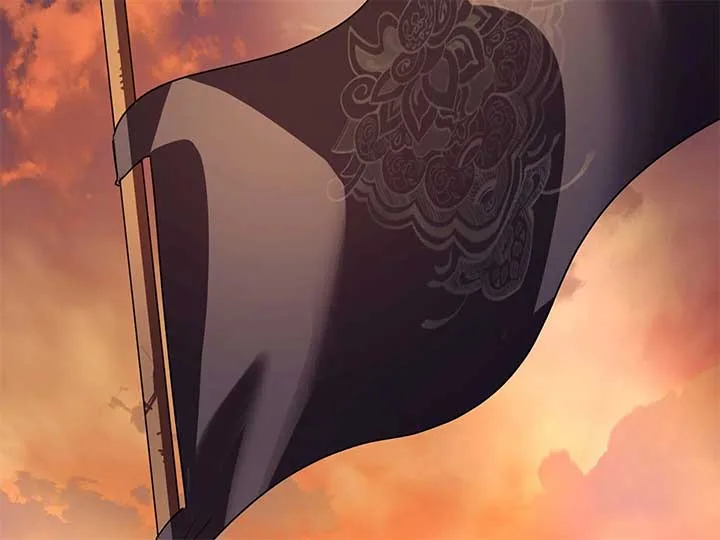 Queen’s Revenge Chapter 200 page 161