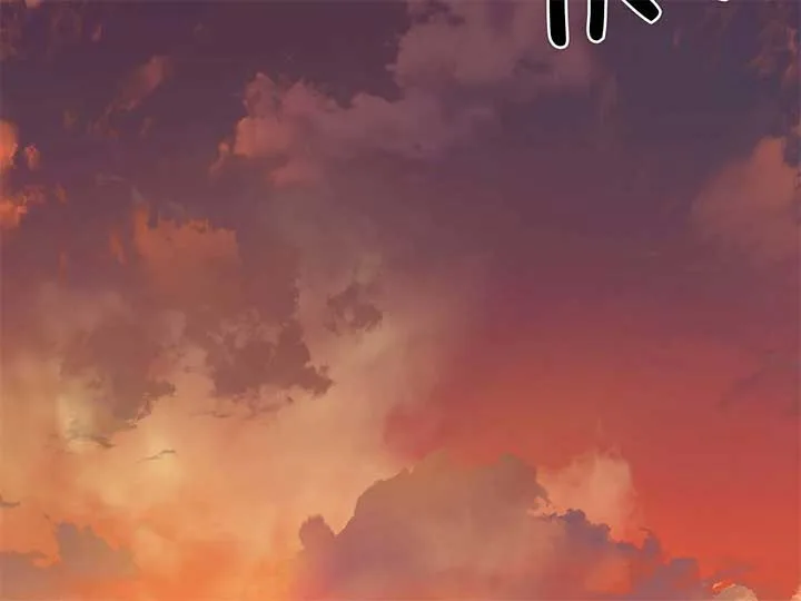 Queen’s Revenge Chapter 200 page 168