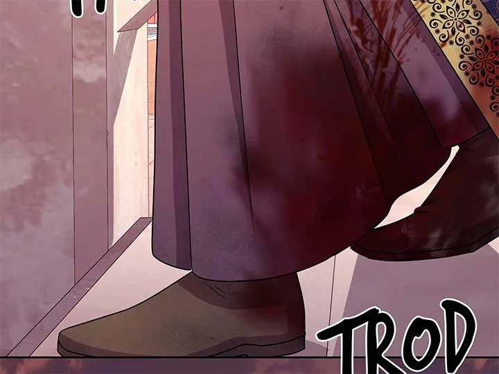 Queen’s Revenge Chapter 200 page 167