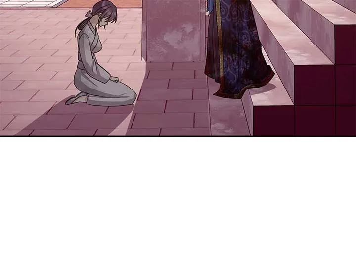 Queen’s Revenge Chapter 200 page 170