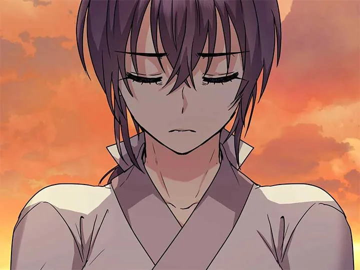 Queen’s Revenge Chapter 200 page 189
