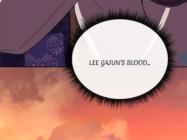 Queen’s Revenge Chapter 200 page 200