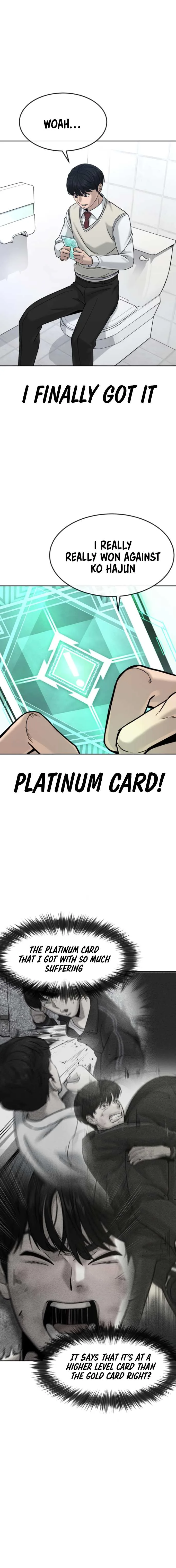 Quest Supremacy Chapter 10 page 8
