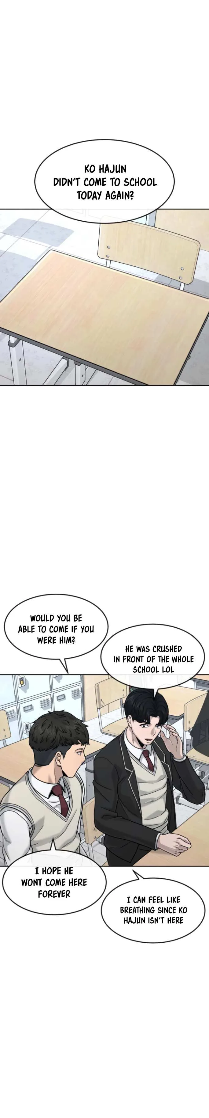 Quest Supremacy Chapter 10 page 5