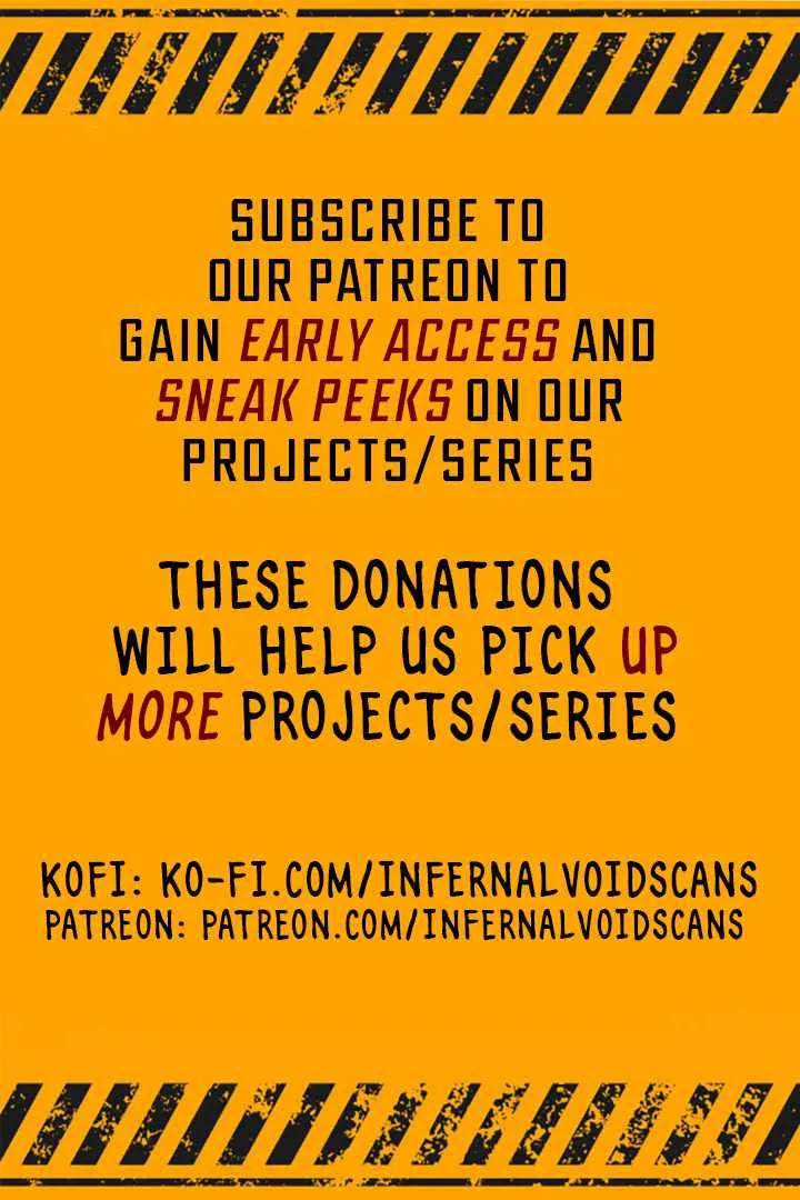 Quest Supremacy Chapter 20 page 3
