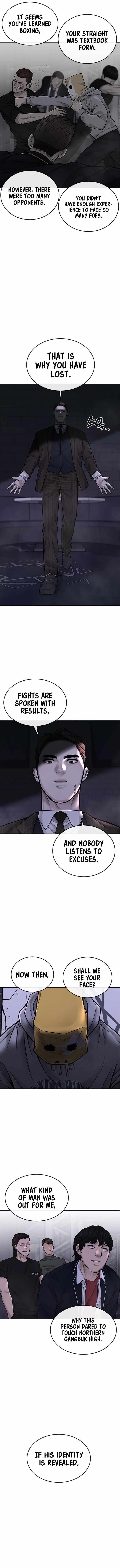 Quest Supremacy Chapter 38 page 7