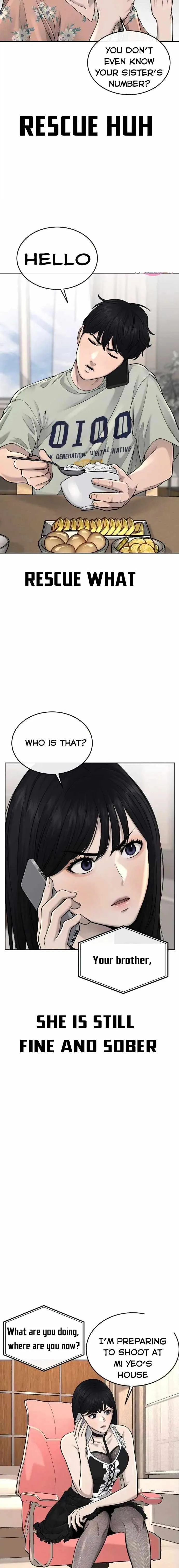Quest Supremacy Chapter 51 page 4