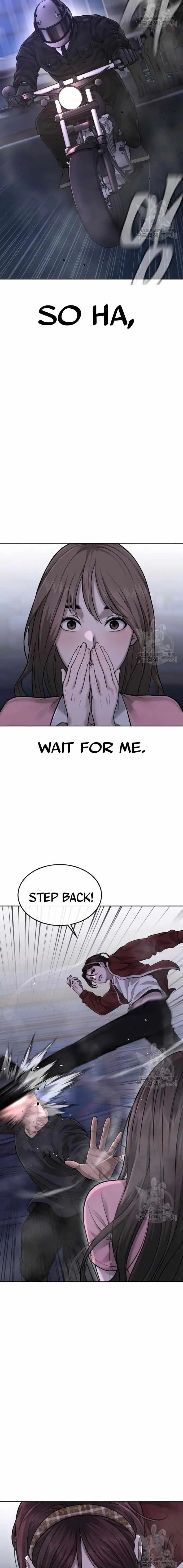 Quest Supremacy Chapter 52 page 4