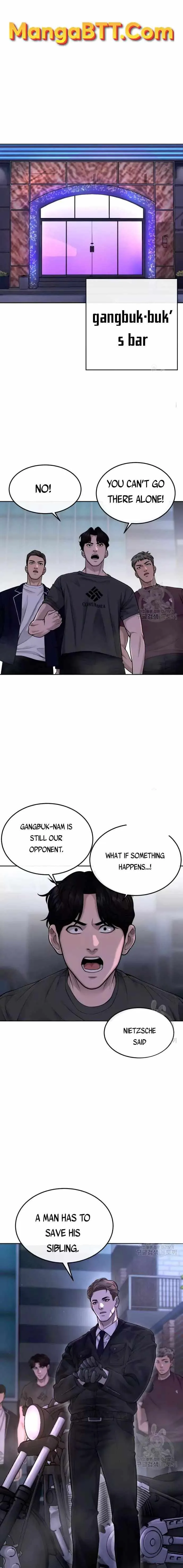 Quest Supremacy Chapter 52 page 2