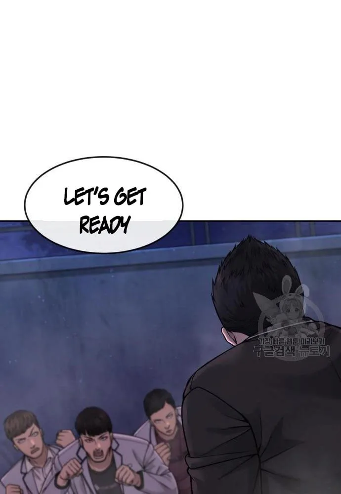 Quest Supremacy Chapter 58 page 68
