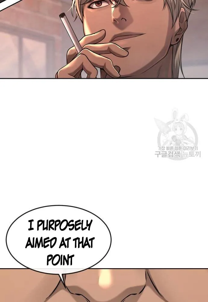 Quest Supremacy Chapter 58 page 61