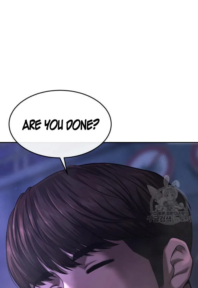 Quest Supremacy Chapter 58 page 112
