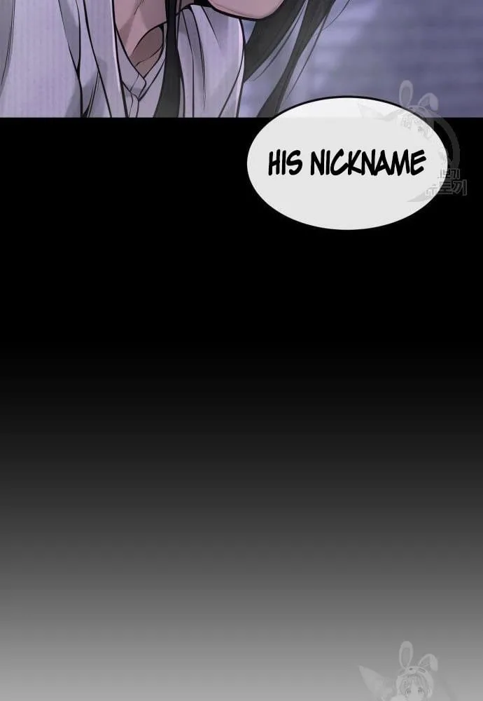Quest Supremacy Chapter 58 page 137