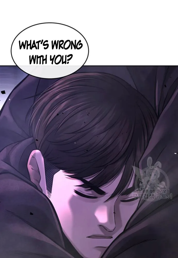 Quest Supremacy Chapter 58 page 120