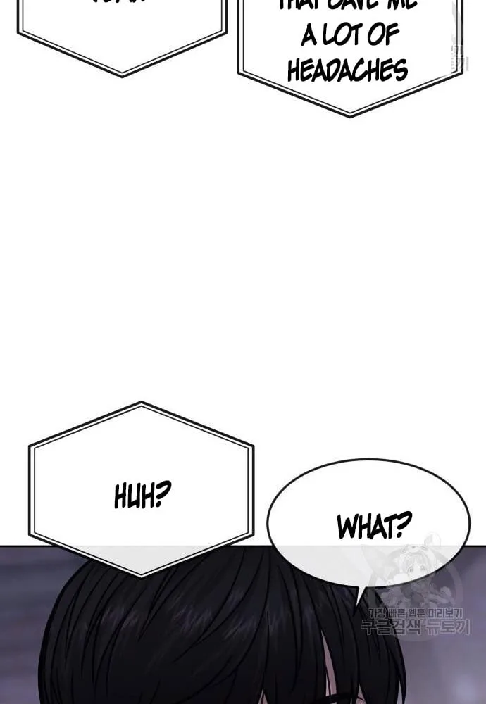 Quest Supremacy Chapter 58 page 89