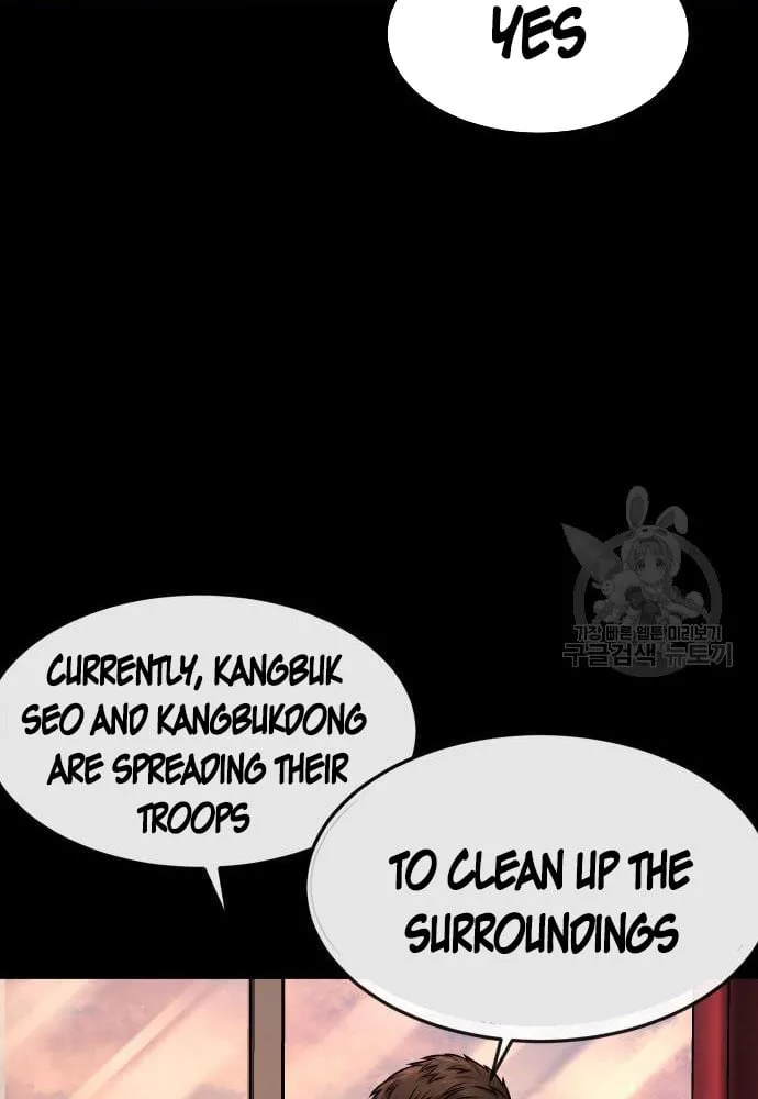 Quest Supremacy Chapter 58 page 101
