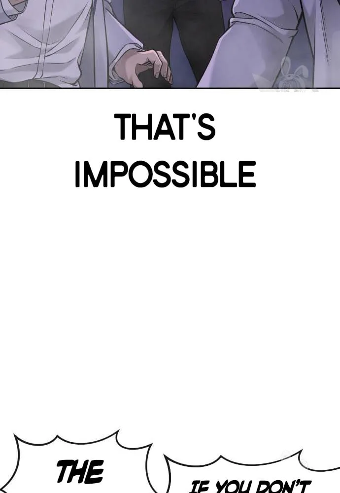 Quest Supremacy Chapter 58 page 141