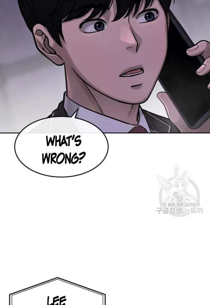 Quest Supremacy Chapter 58 page 90