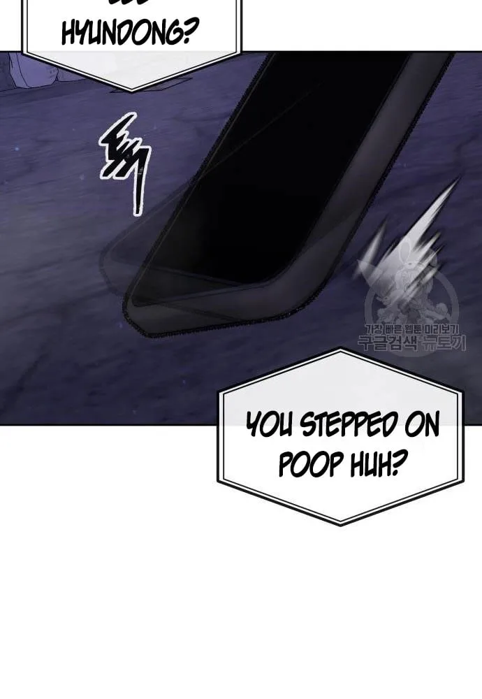 Quest Supremacy Chapter 58 page 91