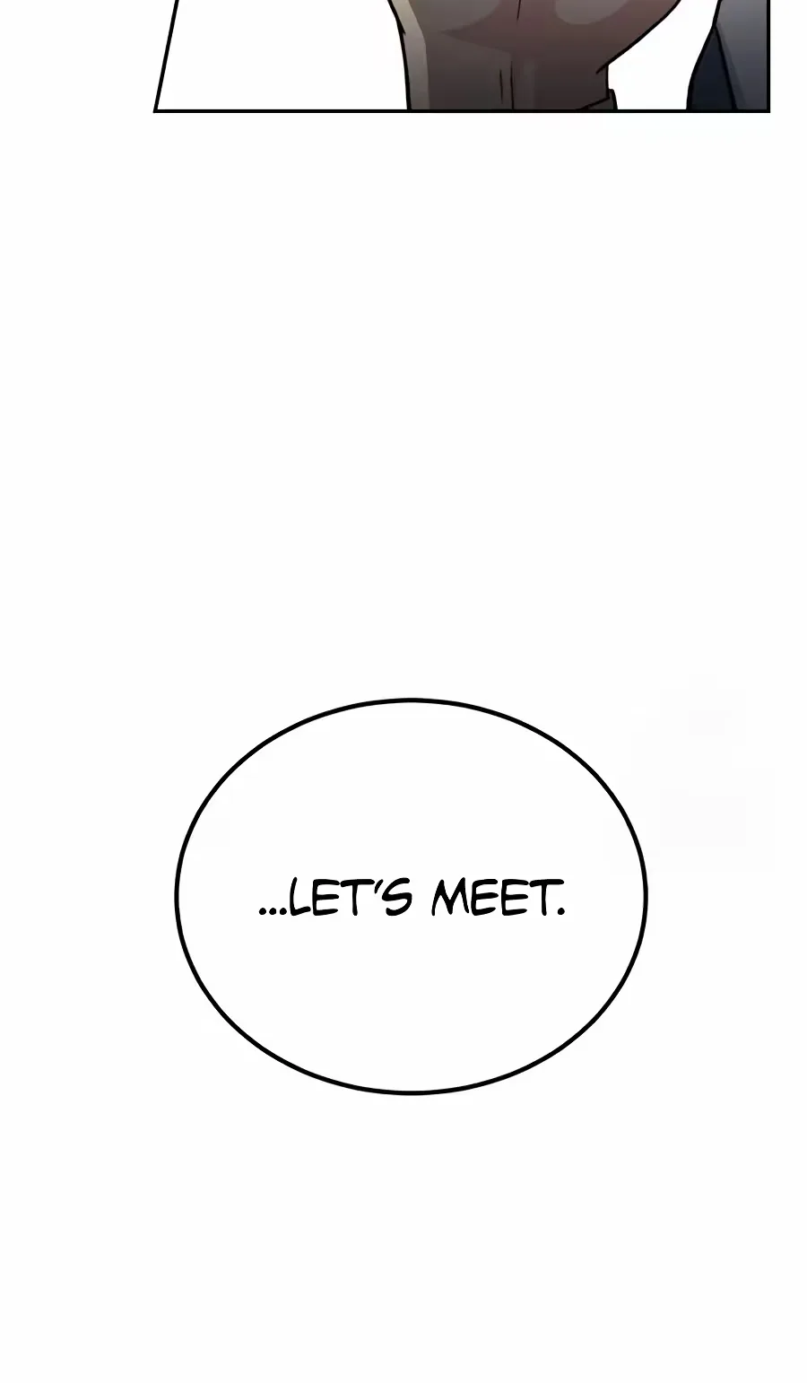 Reincarnated as a New Employee Chapter 107 page 106