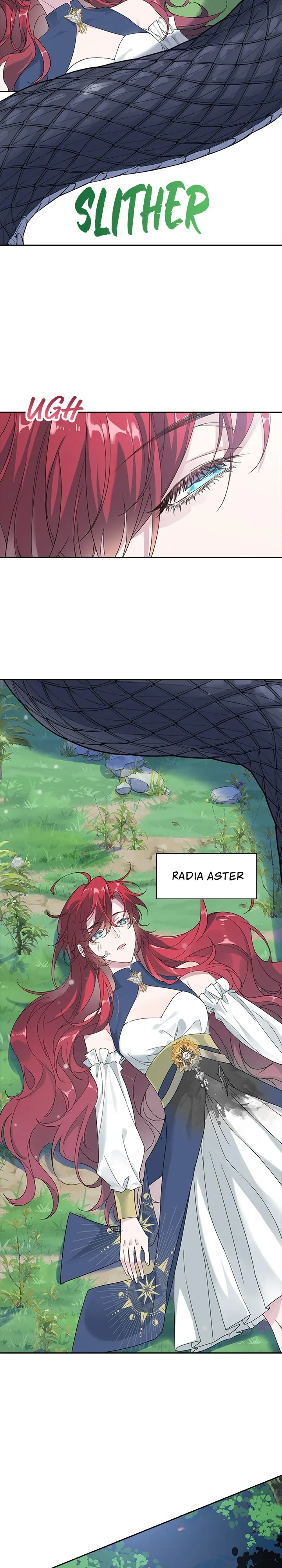Radia Chapter 1 page 4