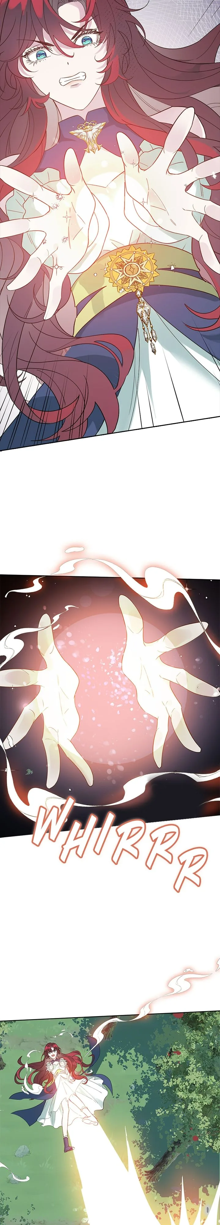 Radia Chapter 1 page 16