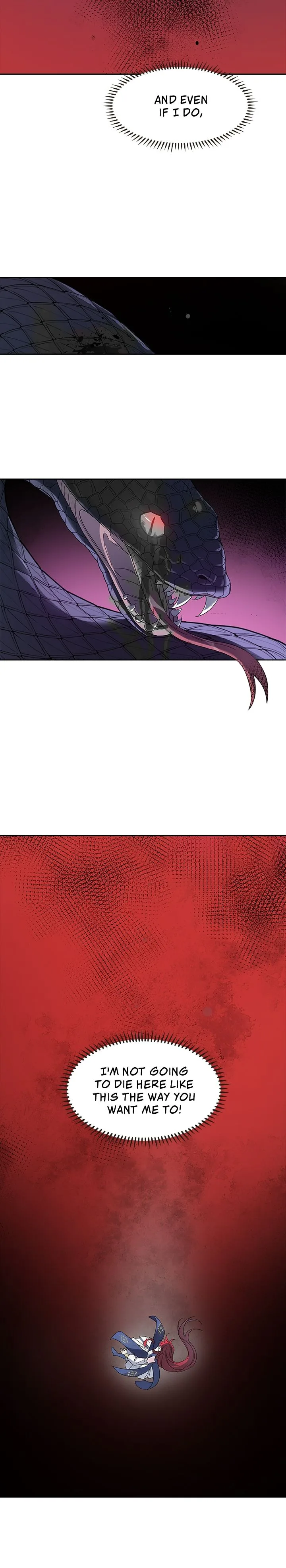 Radia Chapter 1 page 14