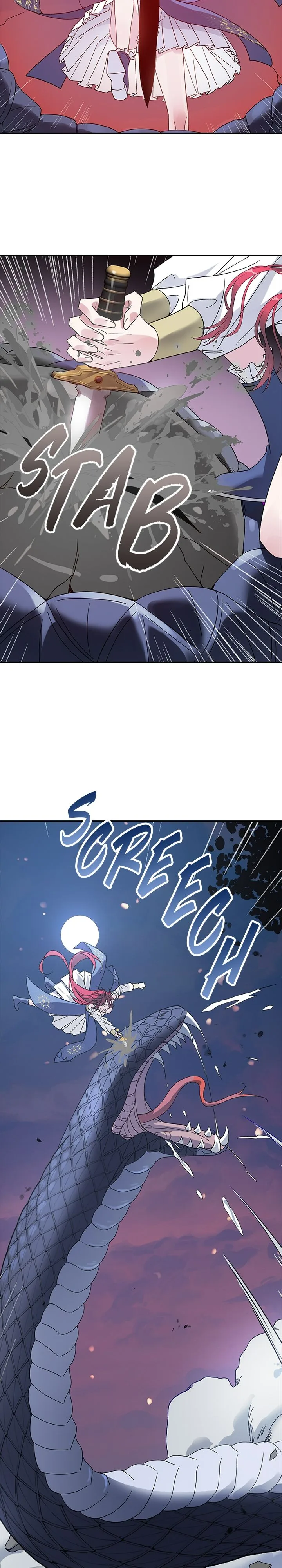 Radia Chapter 1 page 9