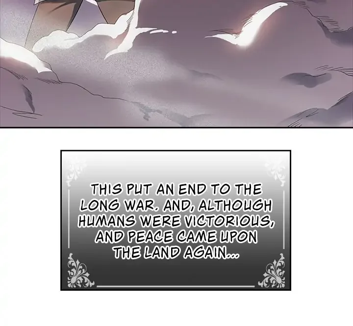Radia Chapter 2 page 7